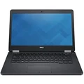 Dell Latitude E5470 14 inch Laptop
